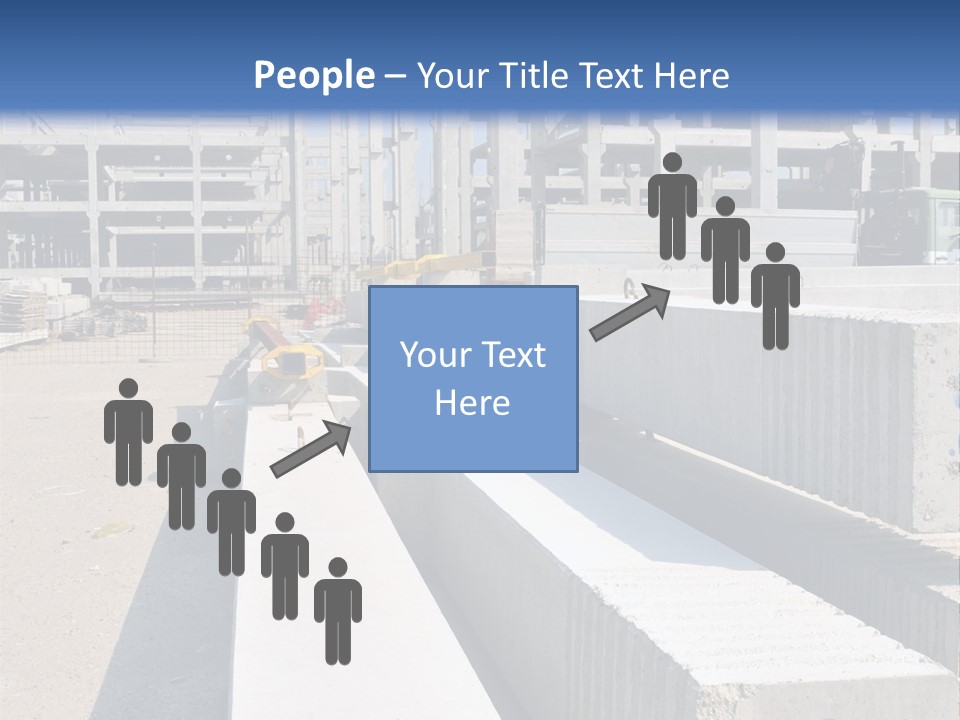 Treatment Lips Healthy PowerPoint Template
