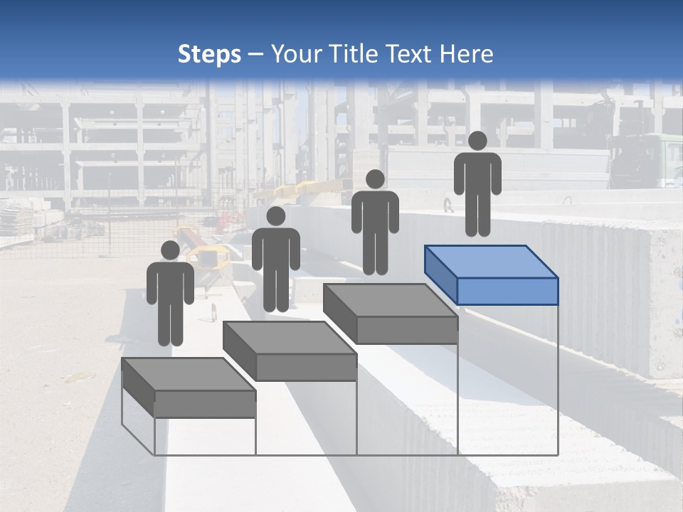Treatment Lips Healthy PowerPoint Template