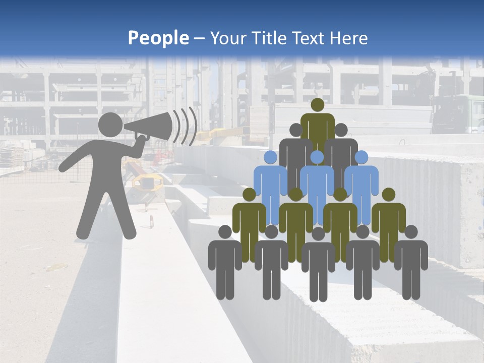 Treatment Lips Healthy PowerPoint Template