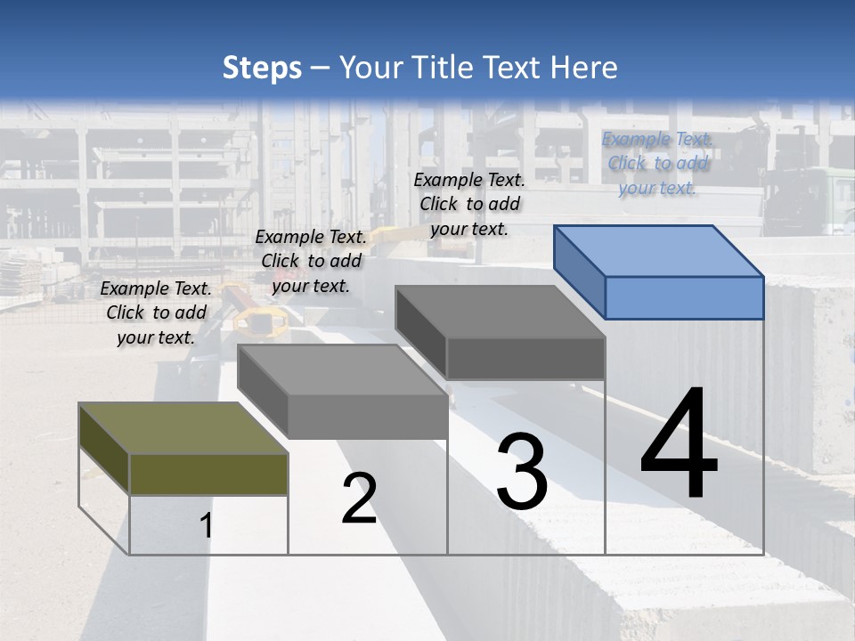 Treatment Lips Healthy PowerPoint Template