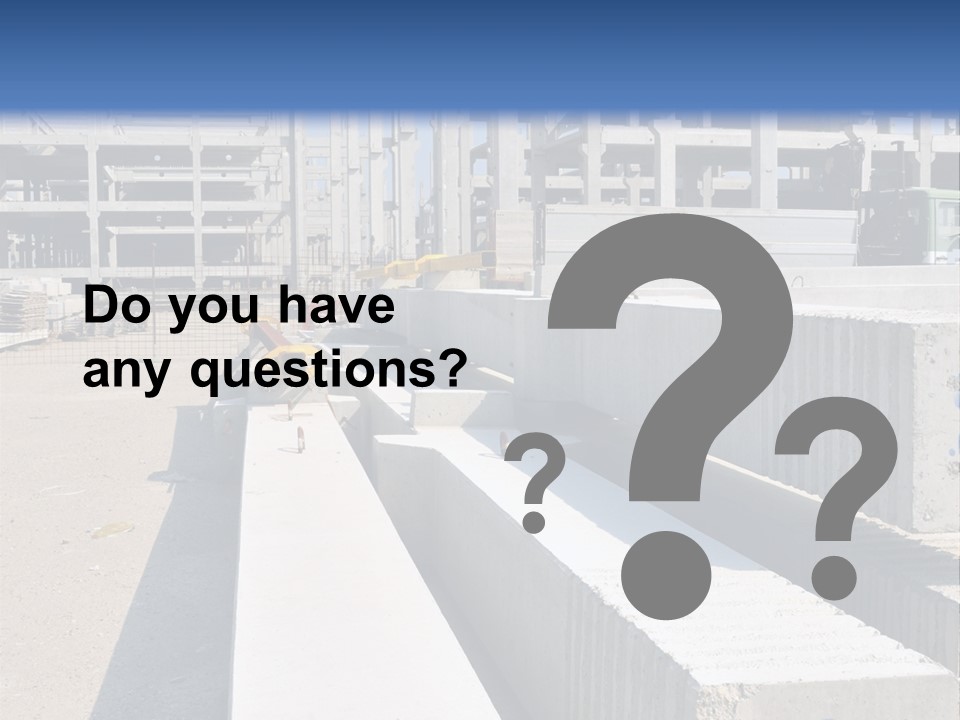 Treatment Lips Healthy PowerPoint Template