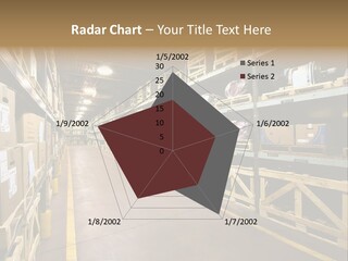 Son Infant Childhood PowerPoint Template