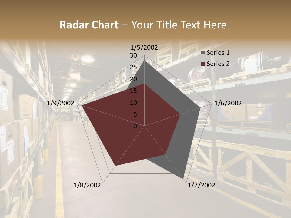 Son Infant Childhood PowerPoint Template