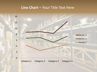 Son Infant Childhood PowerPoint Template