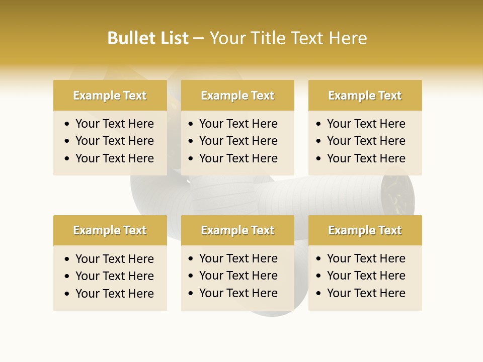 Quit Nicotine Habit PowerPoint Template