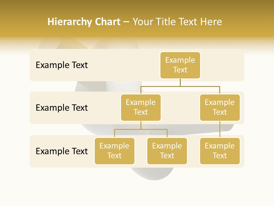 Quit Nicotine Habit PowerPoint Template