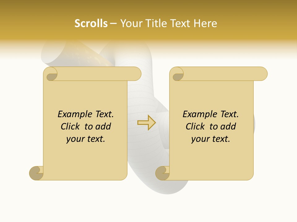 Quit Nicotine Habit PowerPoint Template