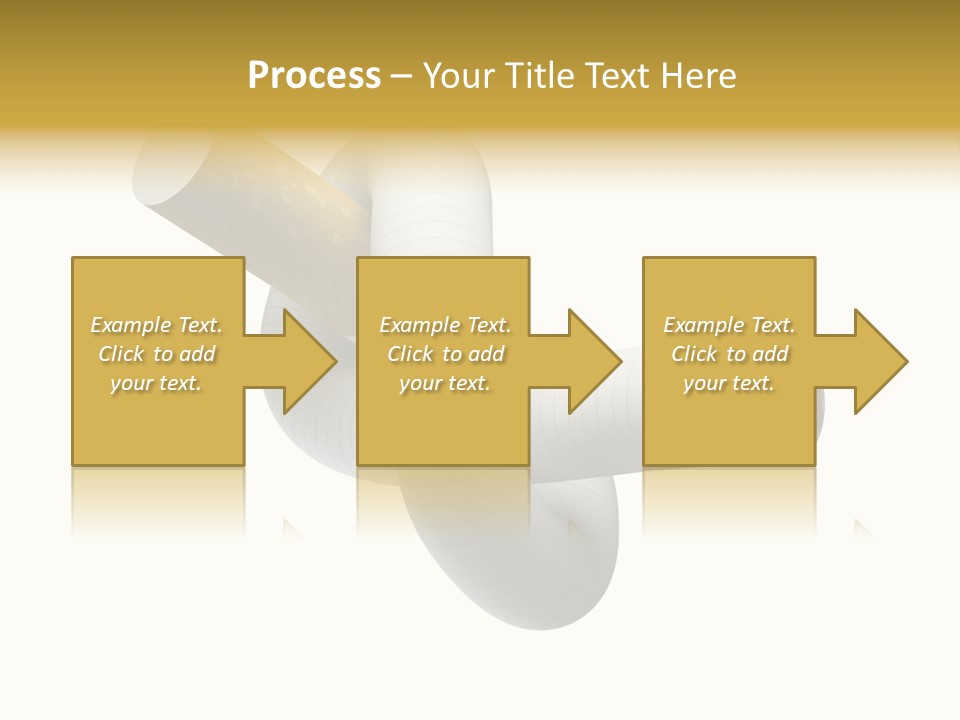 Quit Nicotine Habit PowerPoint Template