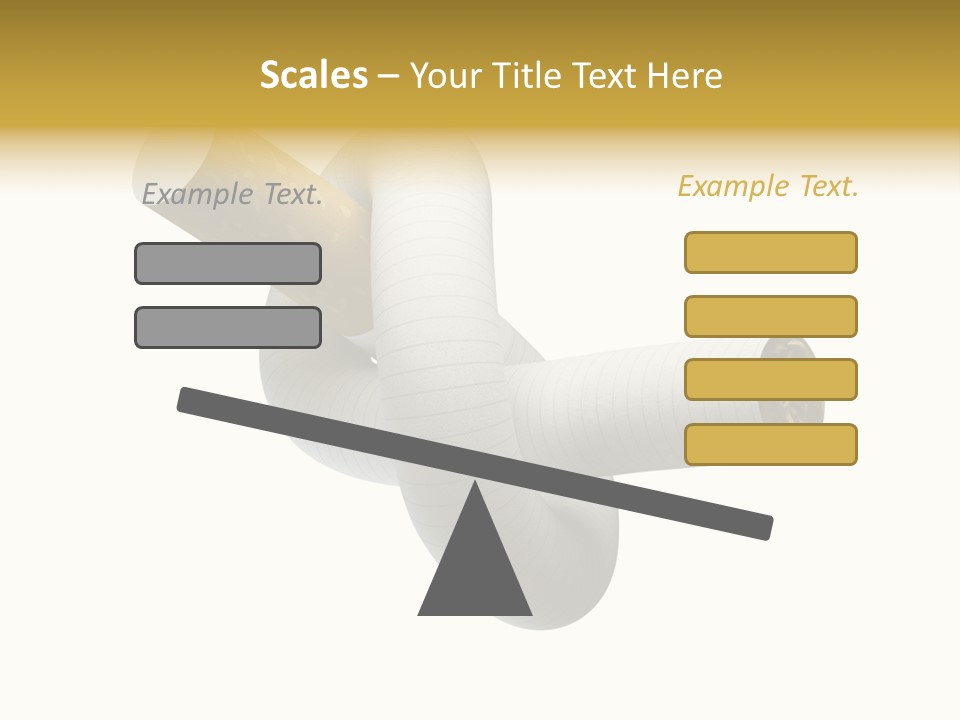 Quit Nicotine Habit PowerPoint Template