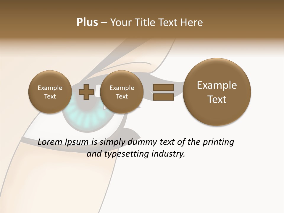Background Jalfrezi Steel PowerPoint Template