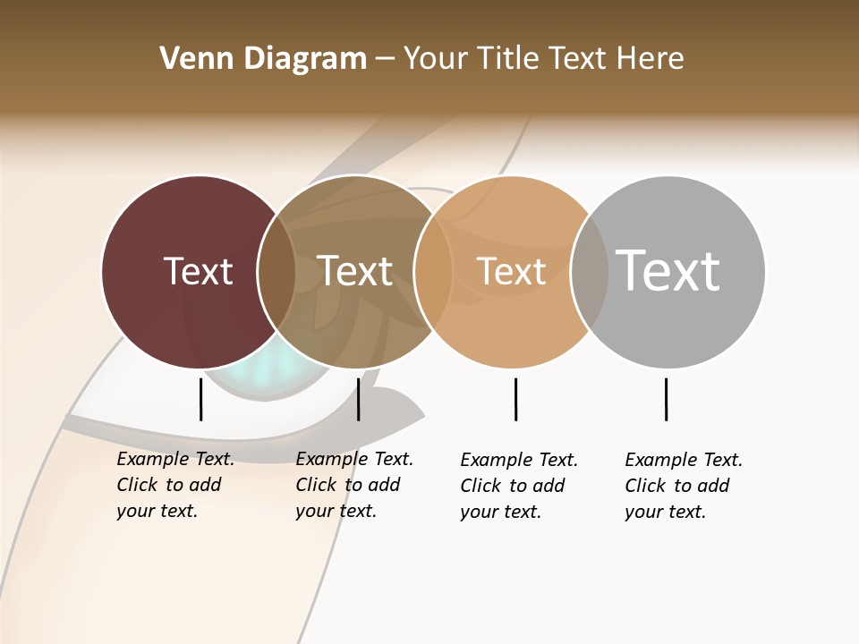 Background Jalfrezi Steel PowerPoint Template
