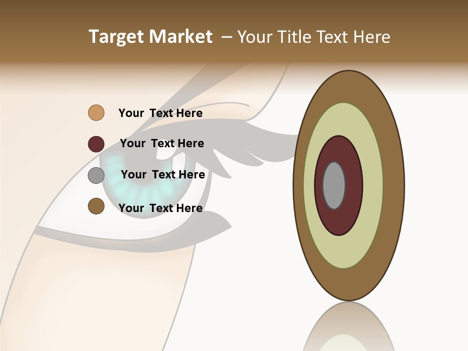 Background Jalfrezi Steel PowerPoint Template