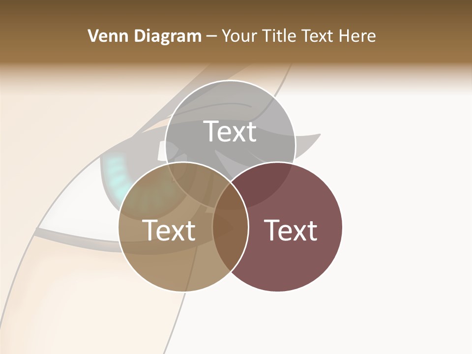 Background Jalfrezi Steel PowerPoint Template