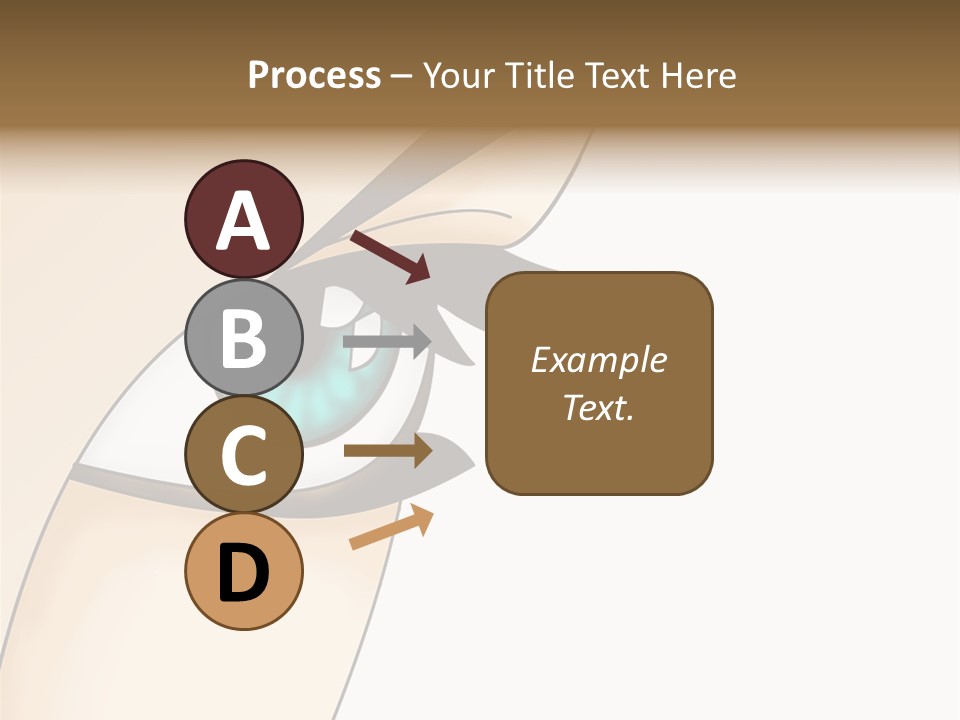 Background Jalfrezi Steel PowerPoint Template