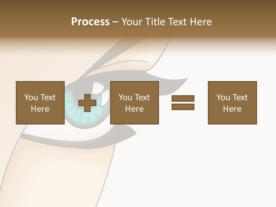 Background Jalfrezi Steel PowerPoint Template