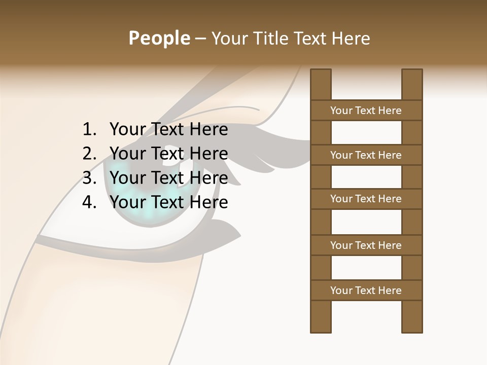 Background Jalfrezi Steel PowerPoint Template