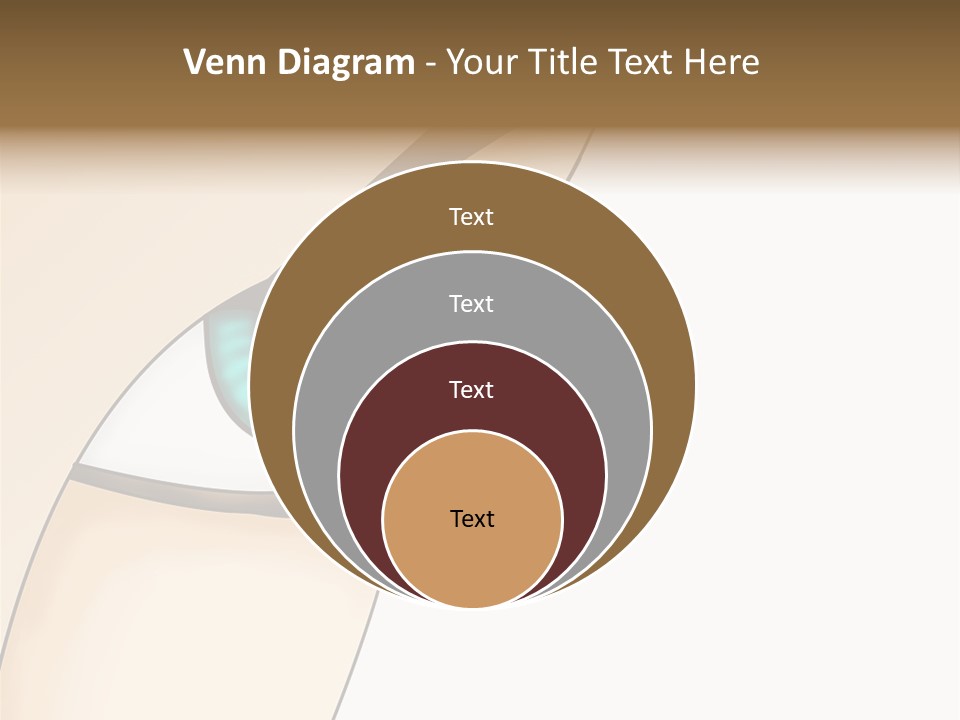Background Jalfrezi Steel PowerPoint Template