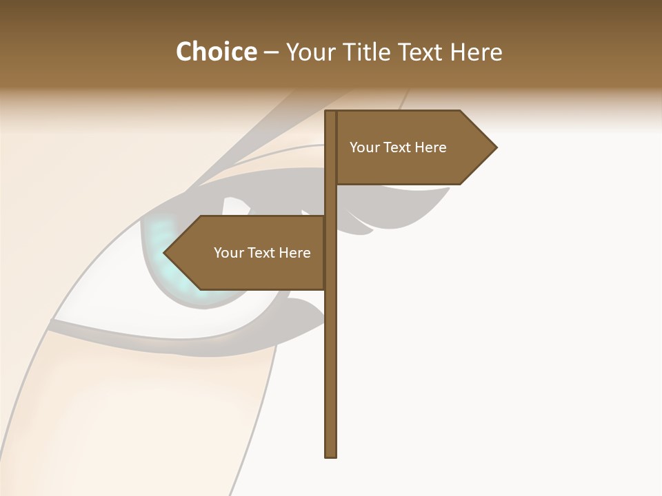 Background Jalfrezi Steel PowerPoint Template