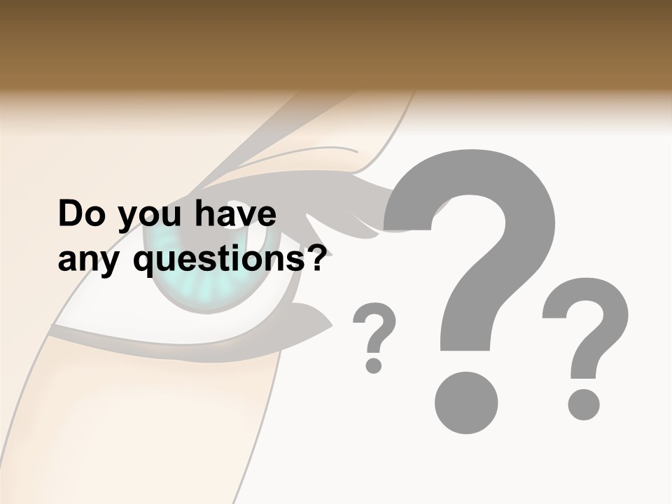 Background Jalfrezi Steel PowerPoint Template