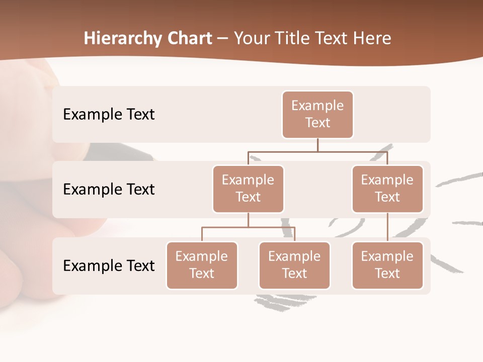 Object Menu Cooking PowerPoint Template