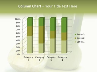 Object Menu Cooking PowerPoint Template