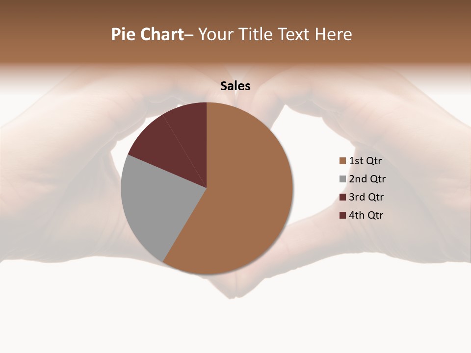 Studio Health Healthy PowerPoint Template