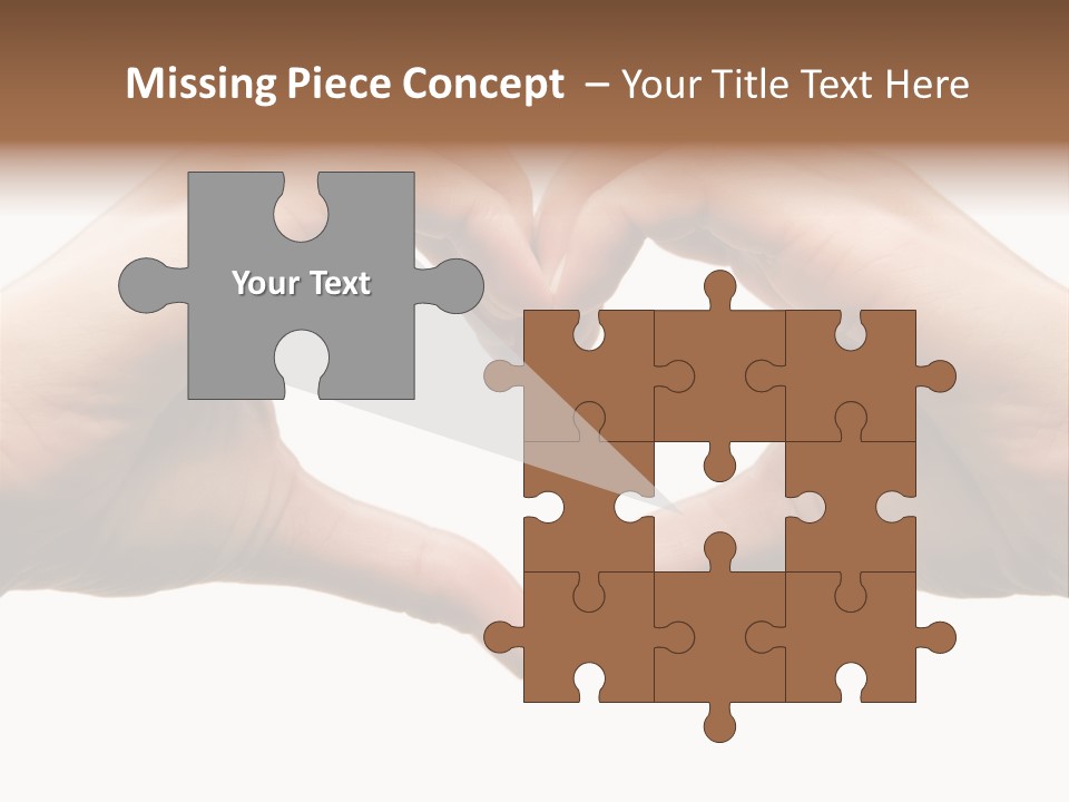 Studio Health Healthy PowerPoint Template