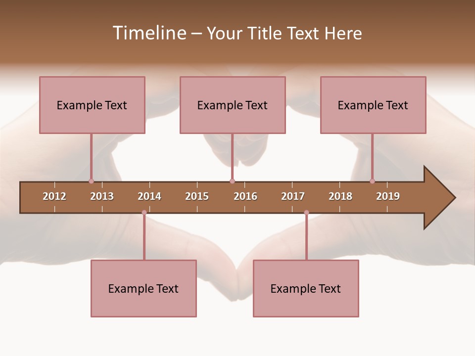 Studio Health Healthy PowerPoint Template