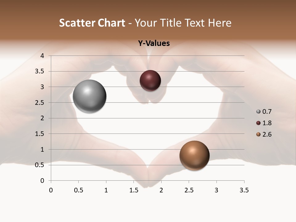 Studio Health Healthy PowerPoint Template