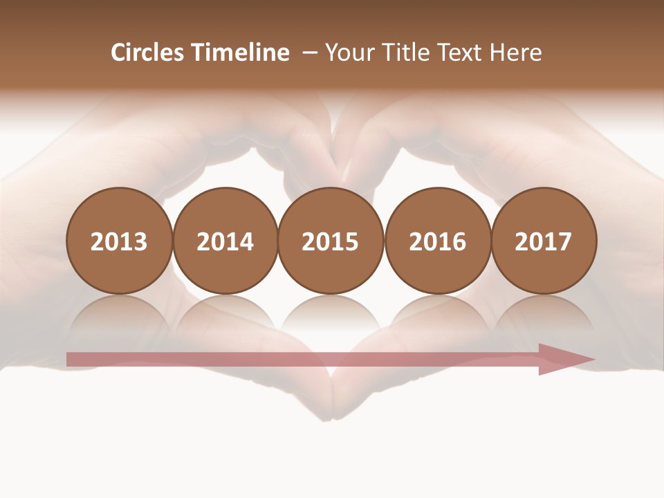 Studio Health Healthy PowerPoint Template