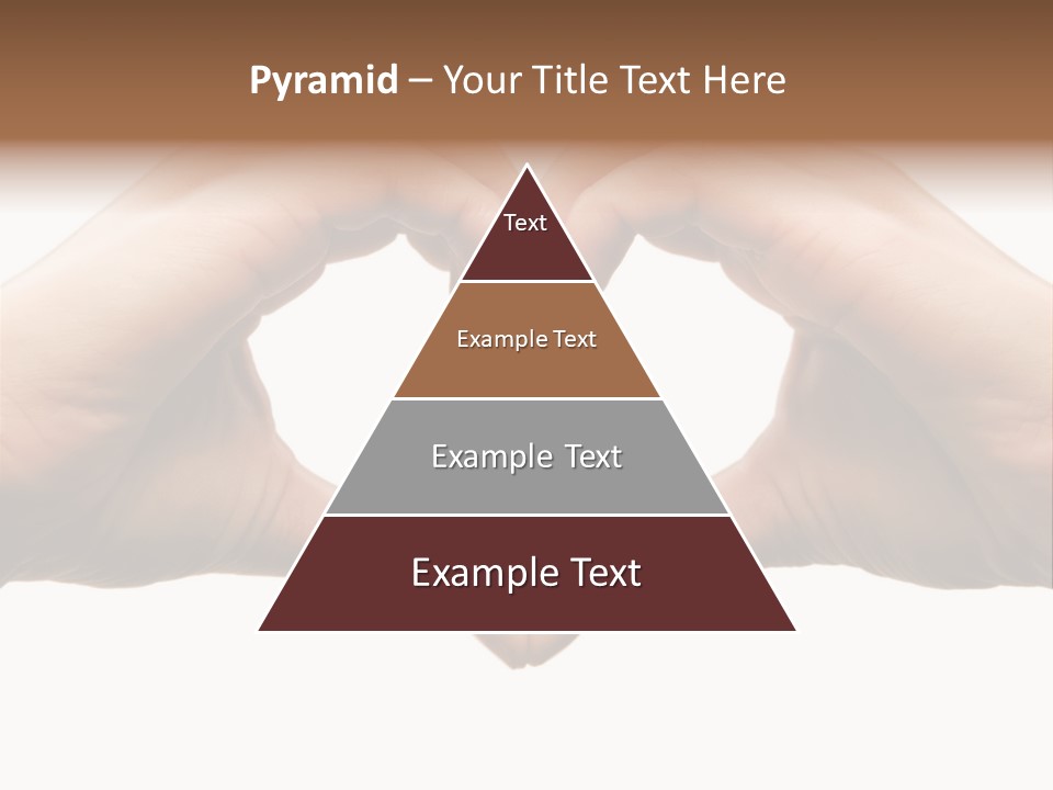 Studio Health Healthy PowerPoint Template