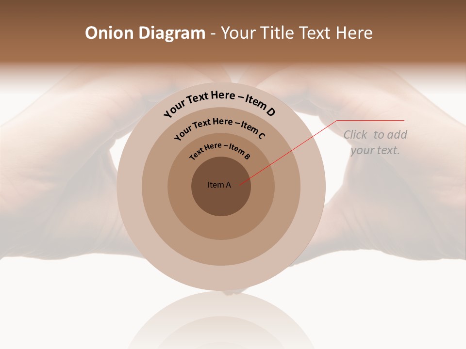 Studio Health Healthy PowerPoint Template