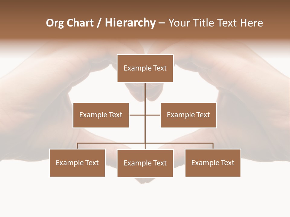 Studio Health Healthy PowerPoint Template