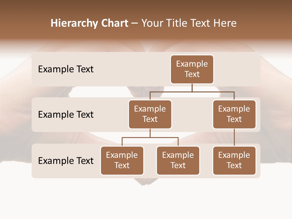 Studio Health Healthy PowerPoint Template