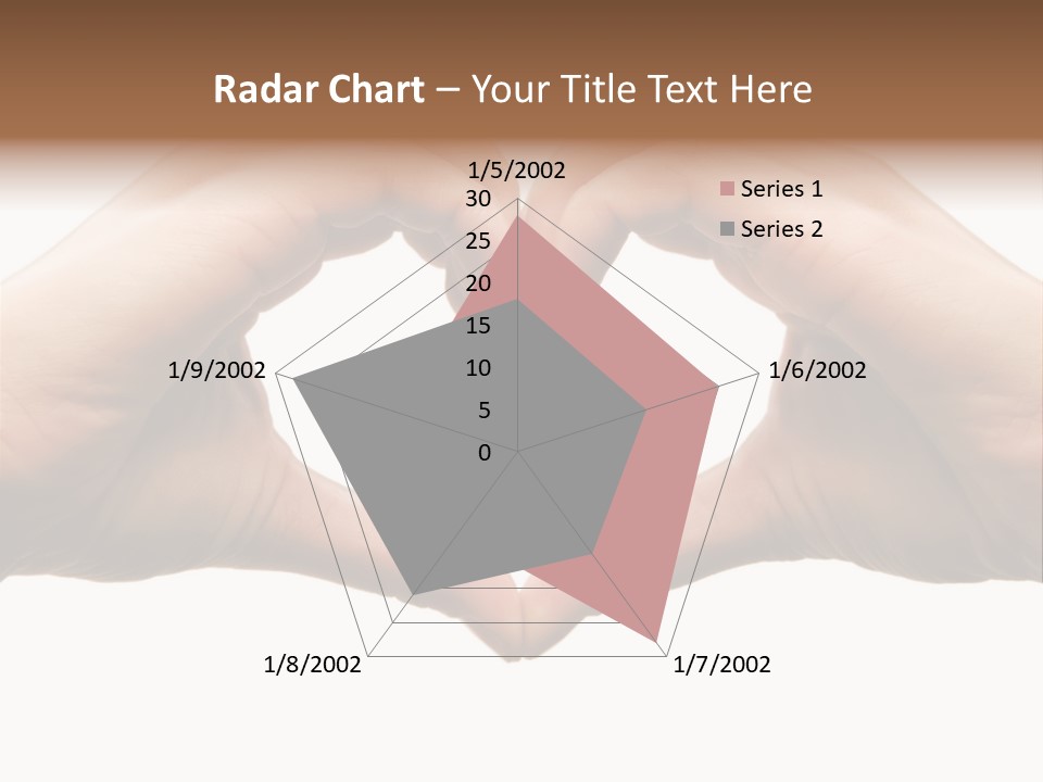 Studio Health Healthy PowerPoint Template