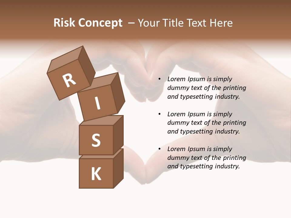 Studio Health Healthy PowerPoint Template