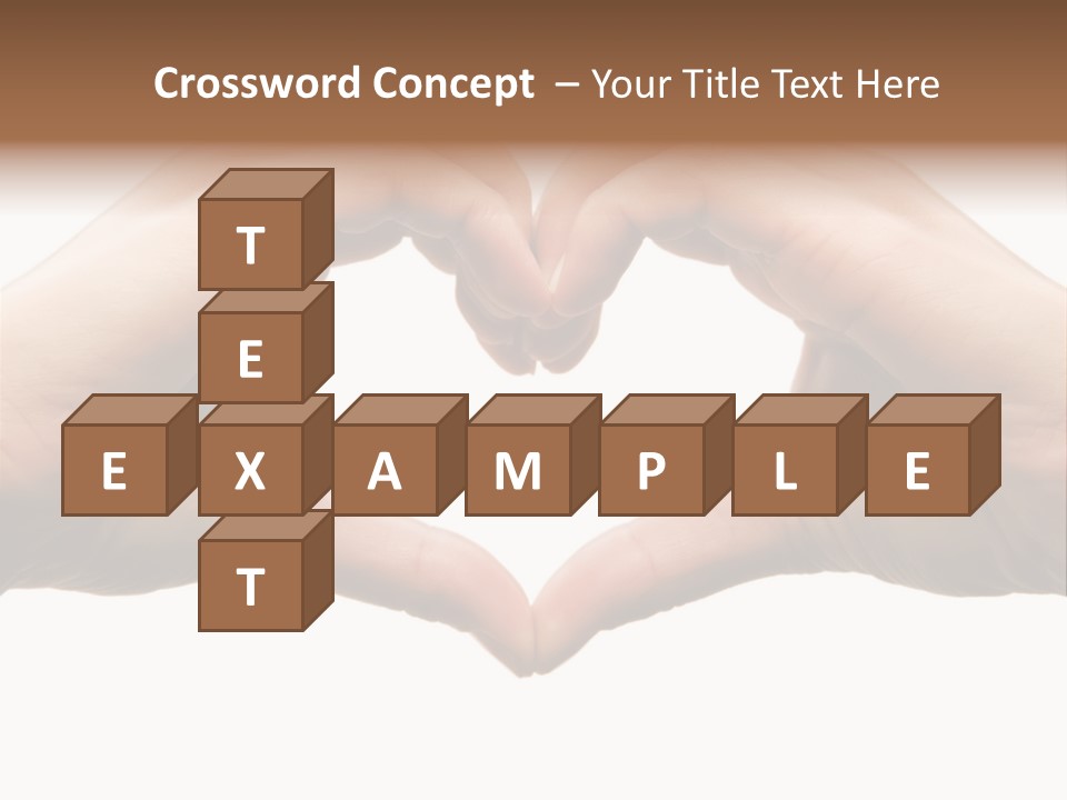 Studio Health Healthy PowerPoint Template