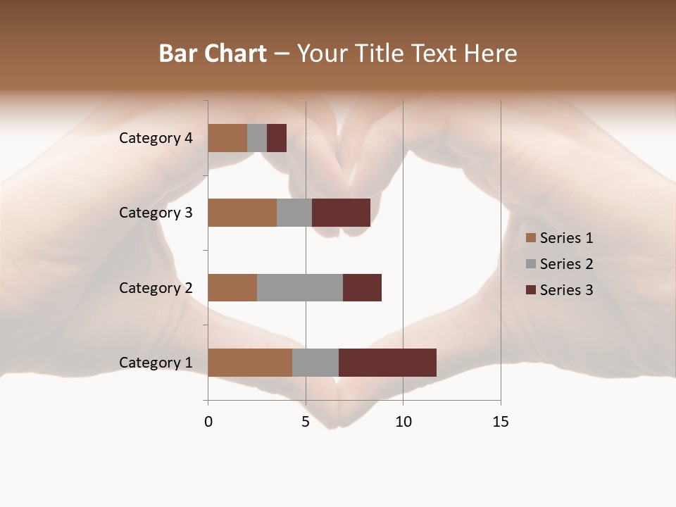 Studio Health Healthy PowerPoint Template