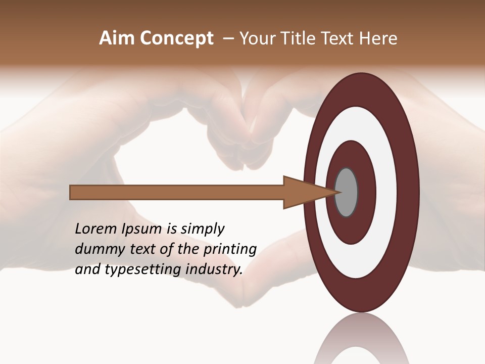 Studio Health Healthy PowerPoint Template