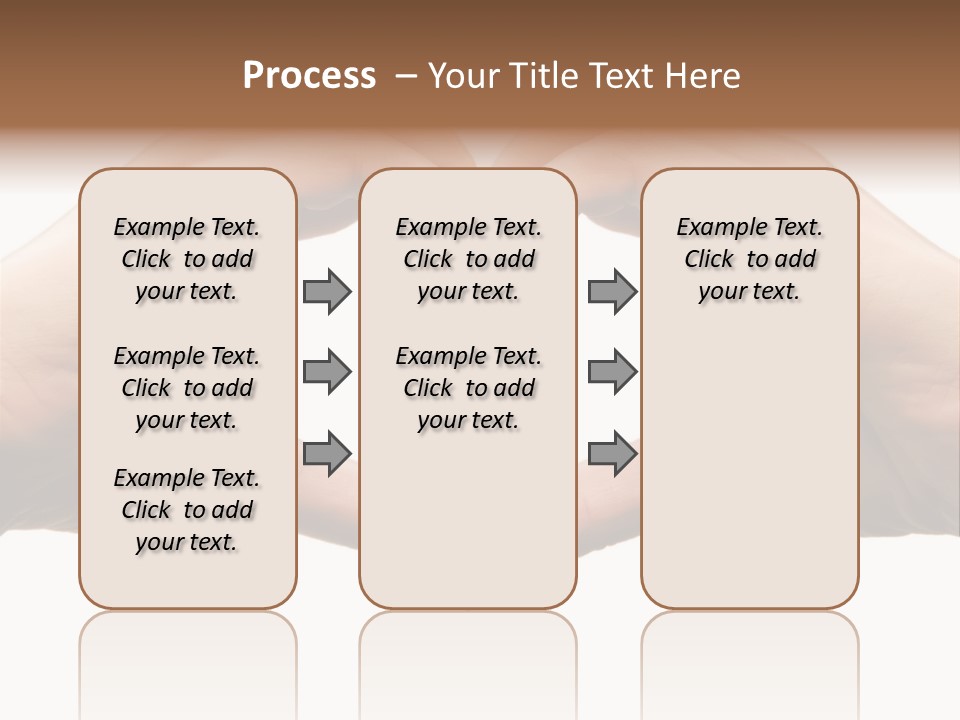 Studio Health Healthy PowerPoint Template