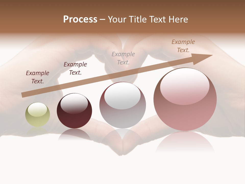 Studio Health Healthy PowerPoint Template