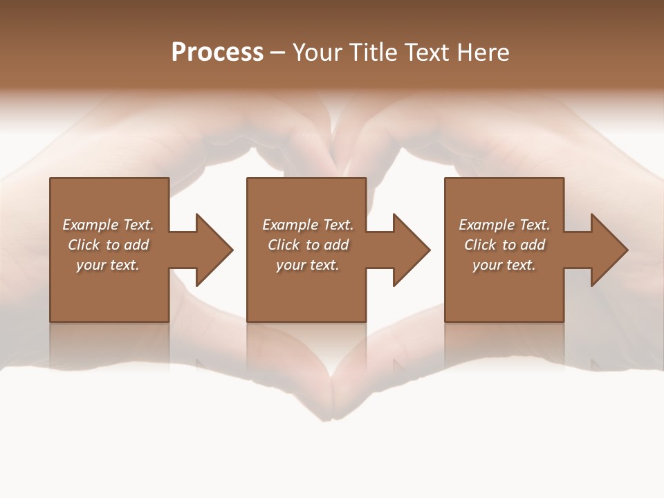 Studio Health Healthy PowerPoint Template