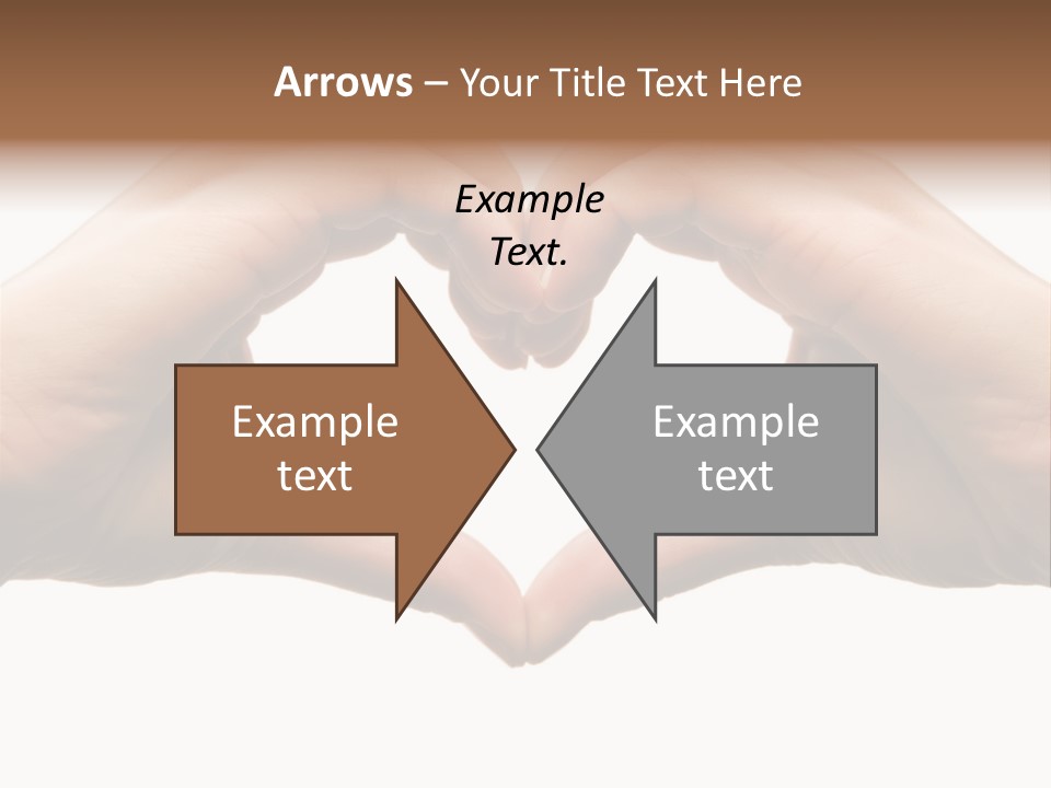 Studio Health Healthy PowerPoint Template