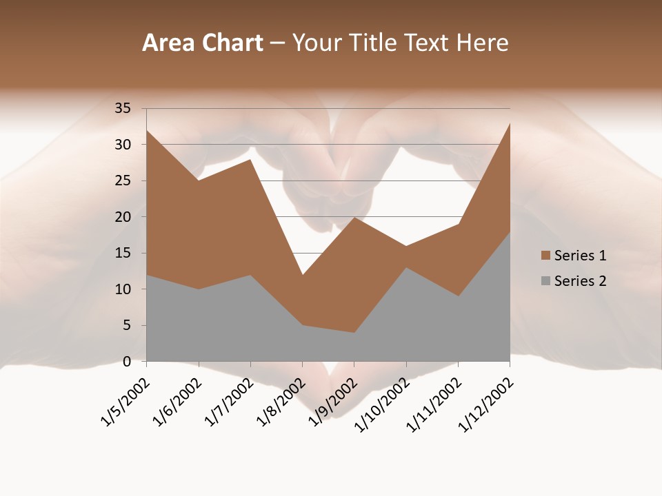 Studio Health Healthy PowerPoint Template