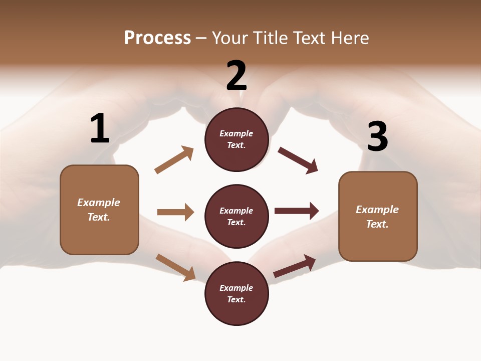 Studio Health Healthy PowerPoint Template