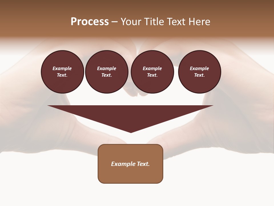 Studio Health Healthy PowerPoint Template