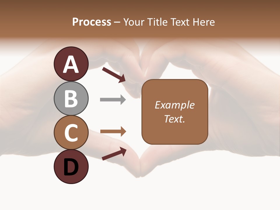 Studio Health Healthy PowerPoint Template