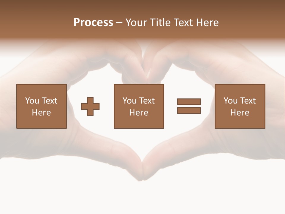 Studio Health Healthy PowerPoint Template