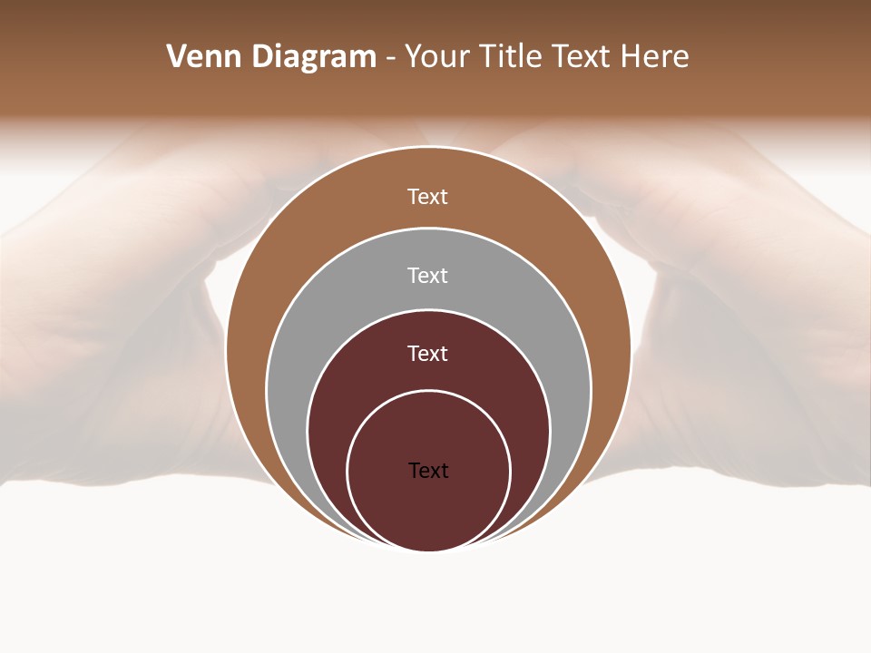 Studio Health Healthy PowerPoint Template