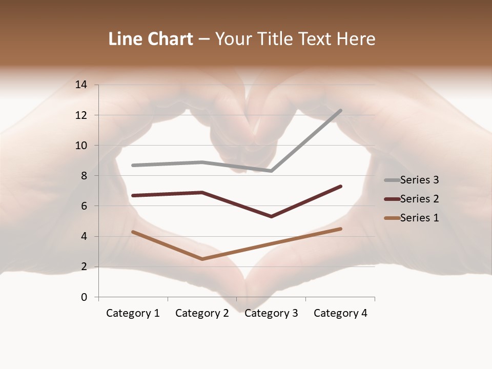 Studio Health Healthy PowerPoint Template